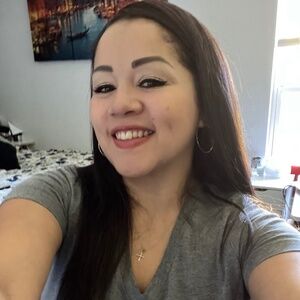 Meet your Posher, Selene